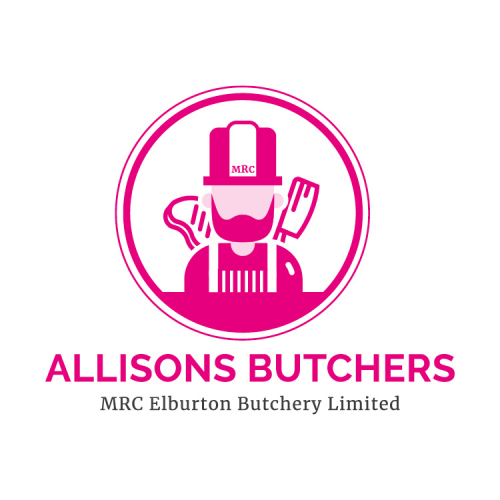 Allison`s Butchers 28 Springfield Road, Elburton 